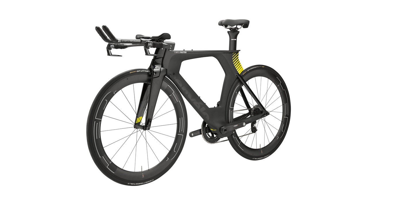 cervelo p5 61