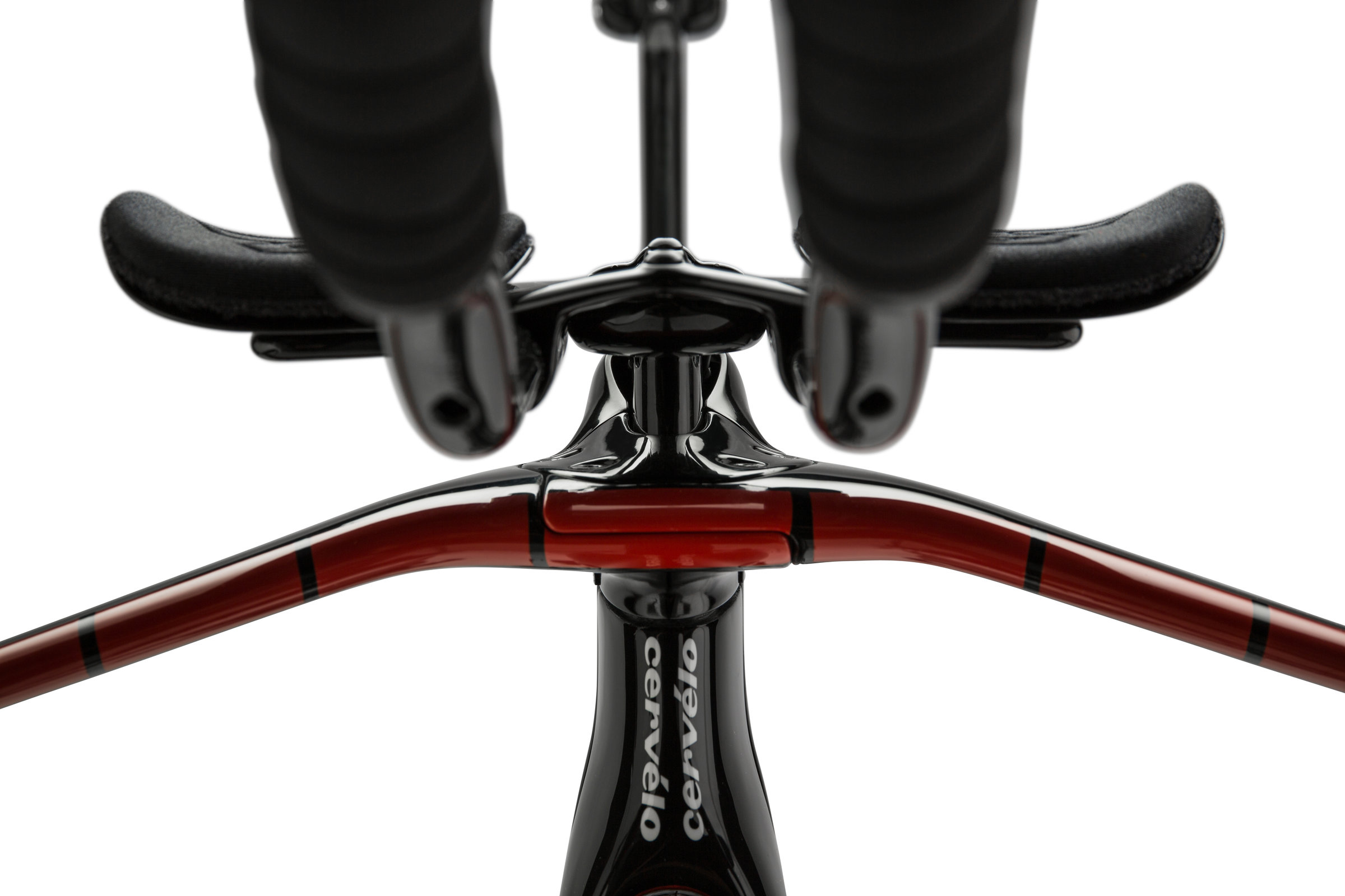 cervelo p5x red ultegra di2