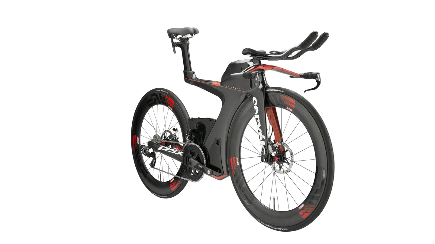 P5x etap sales