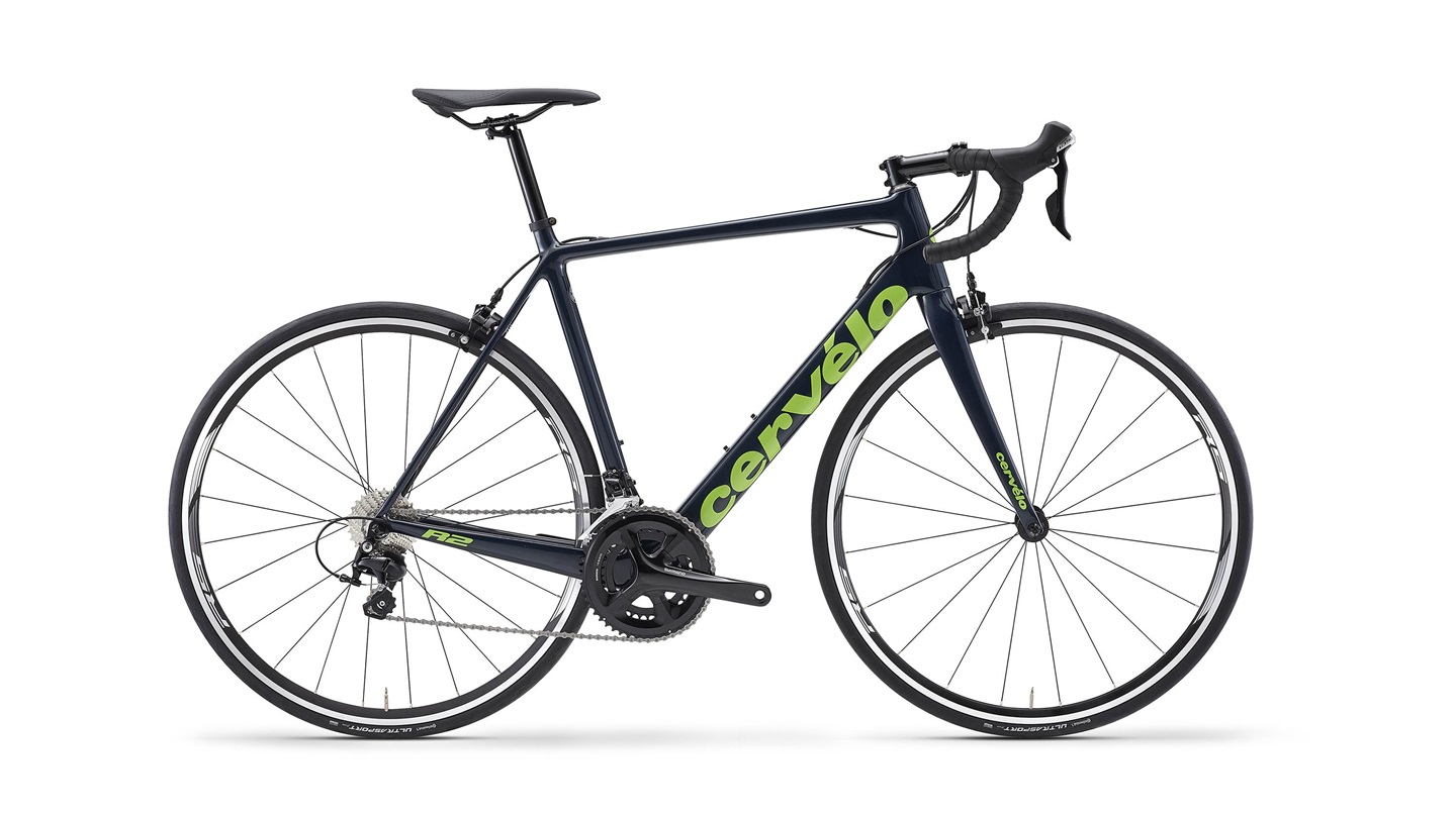 Cervelo r2 frameset online