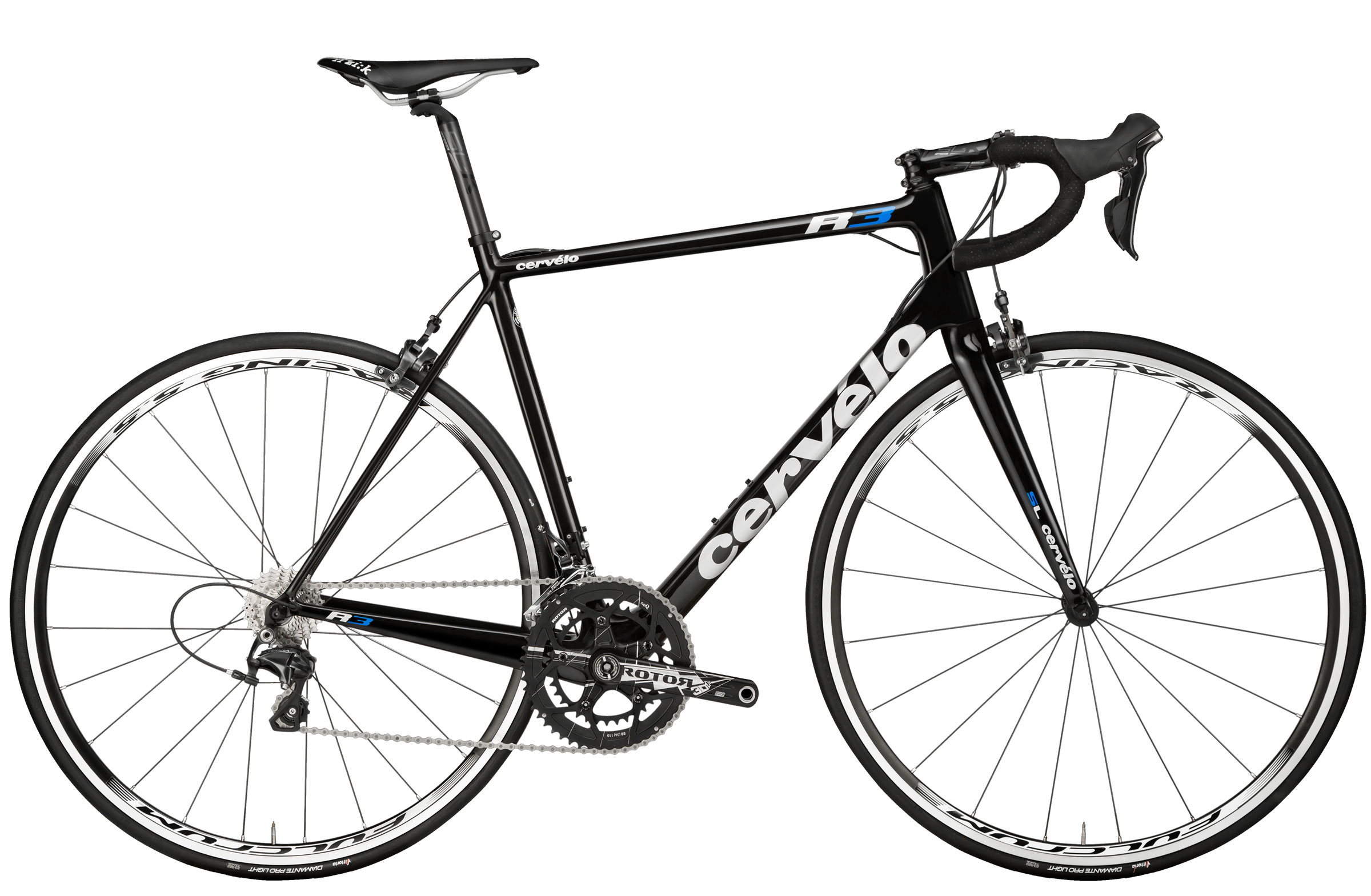 cervelo r3 105