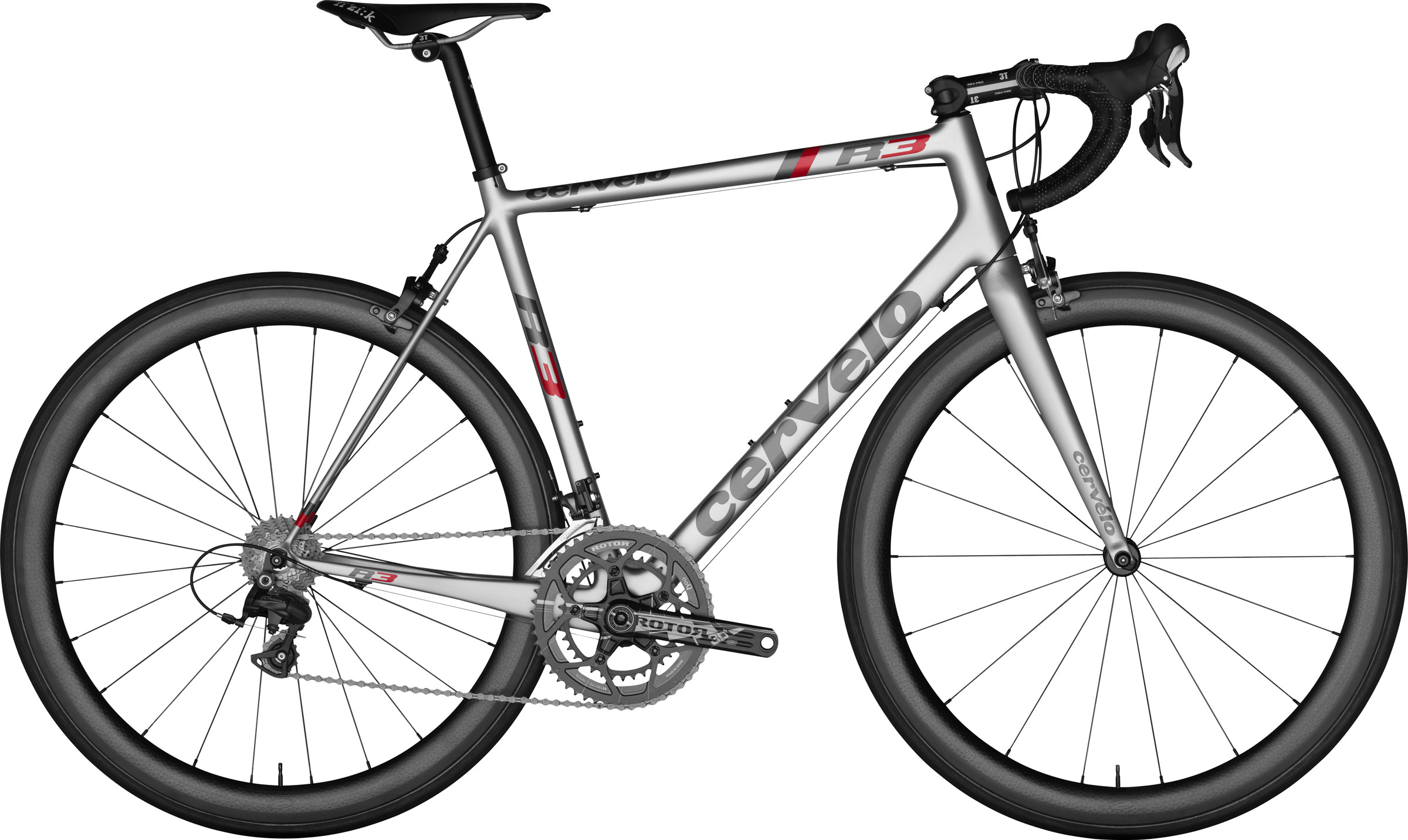 cervelo r3 54cm