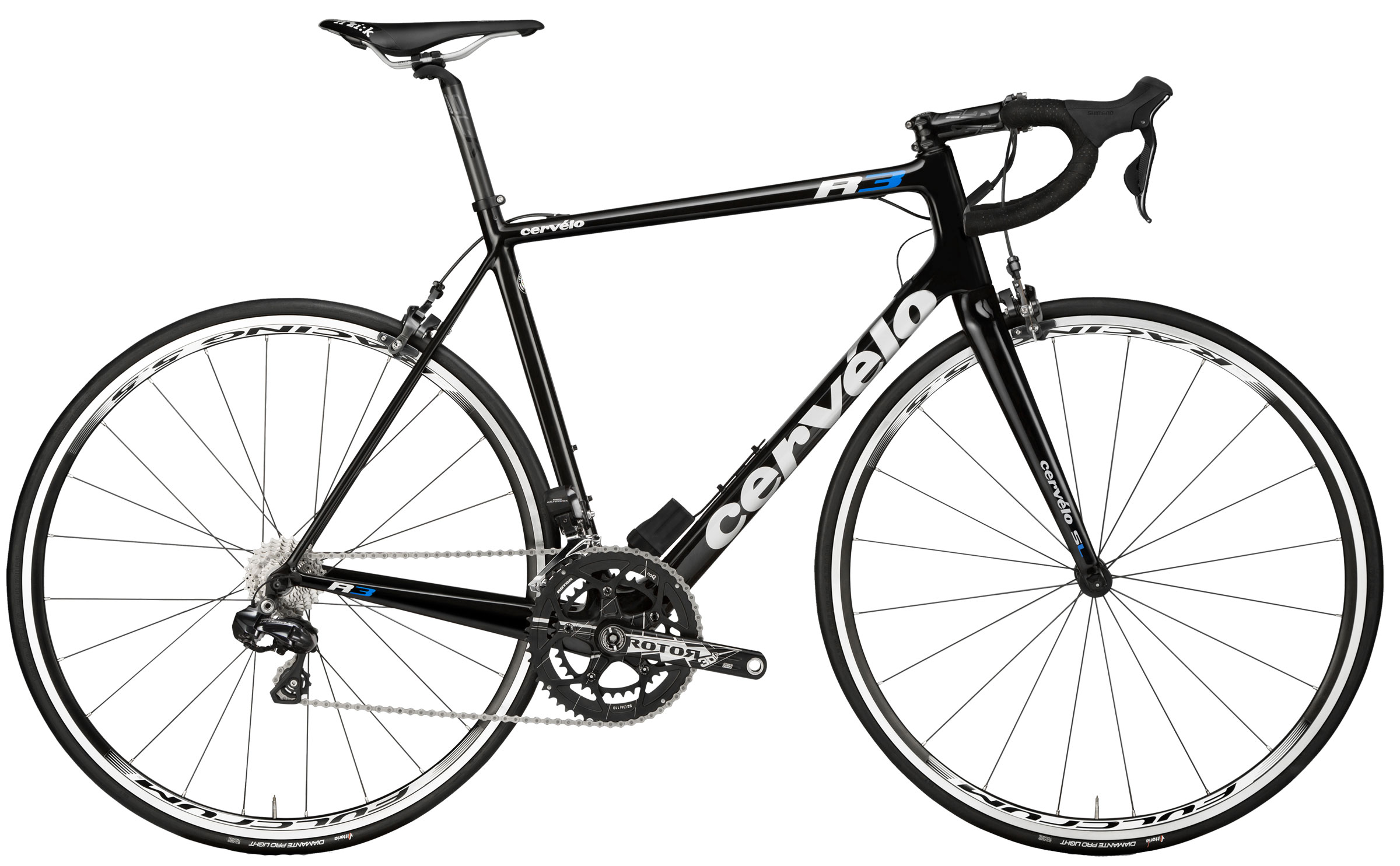 cervelo r3 blue book