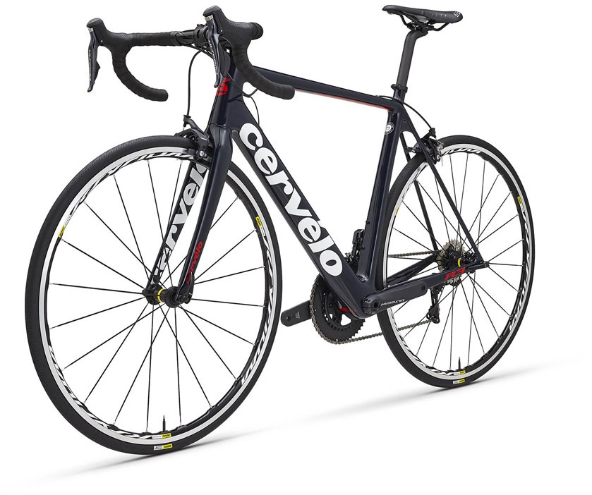 cervelo r3 di2