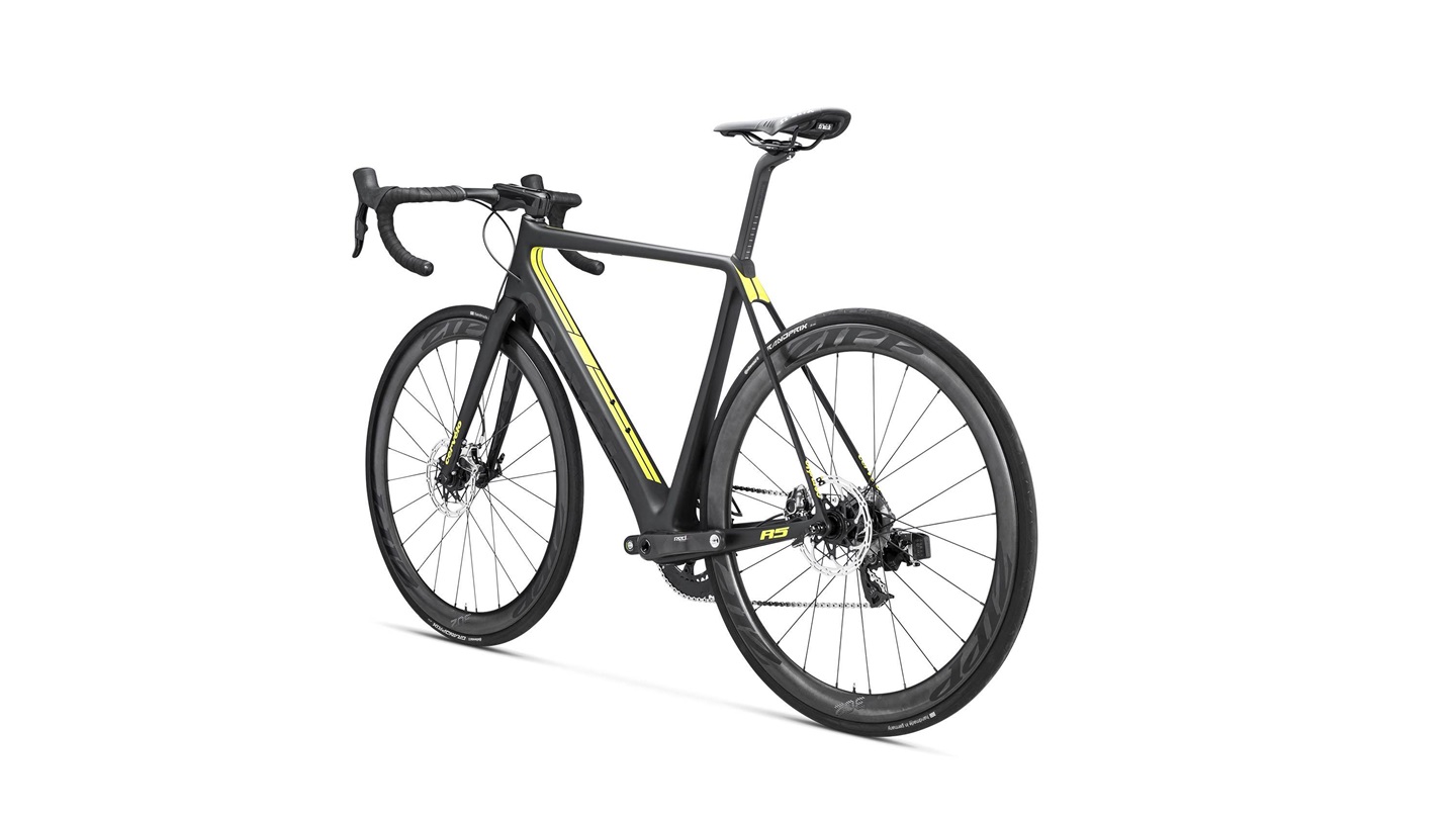 cervelo sram etap