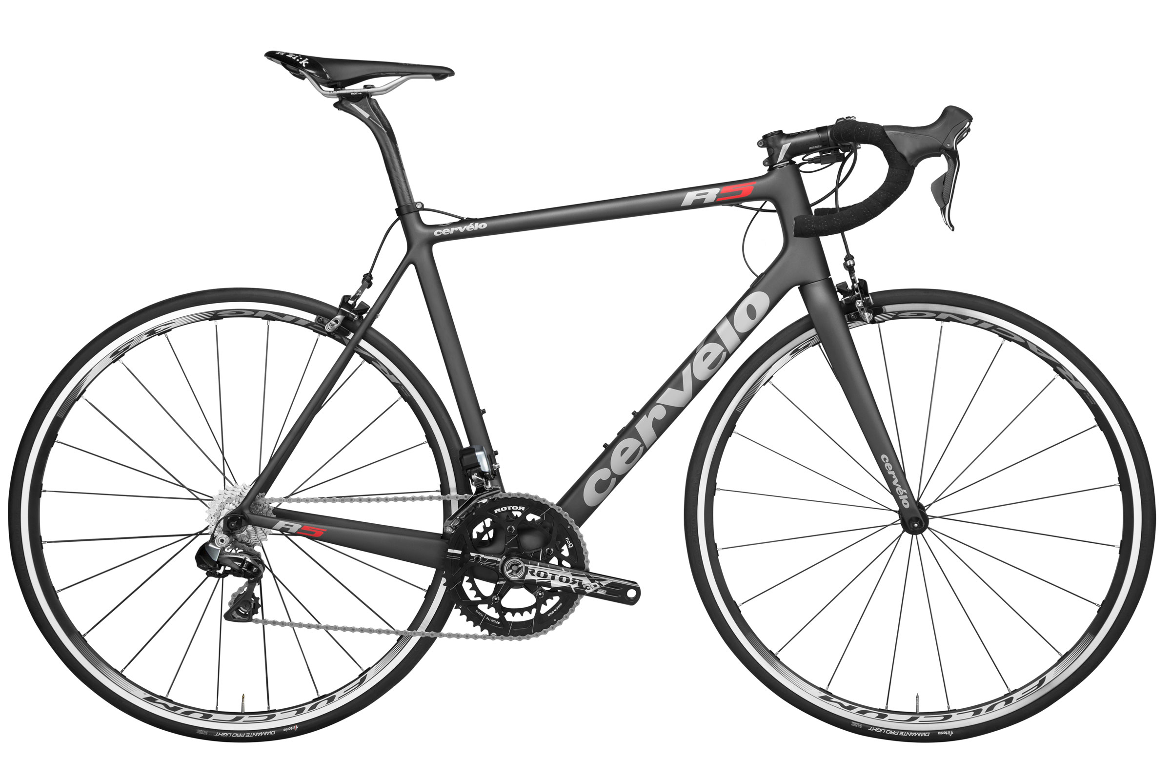 cervelo r5 2014