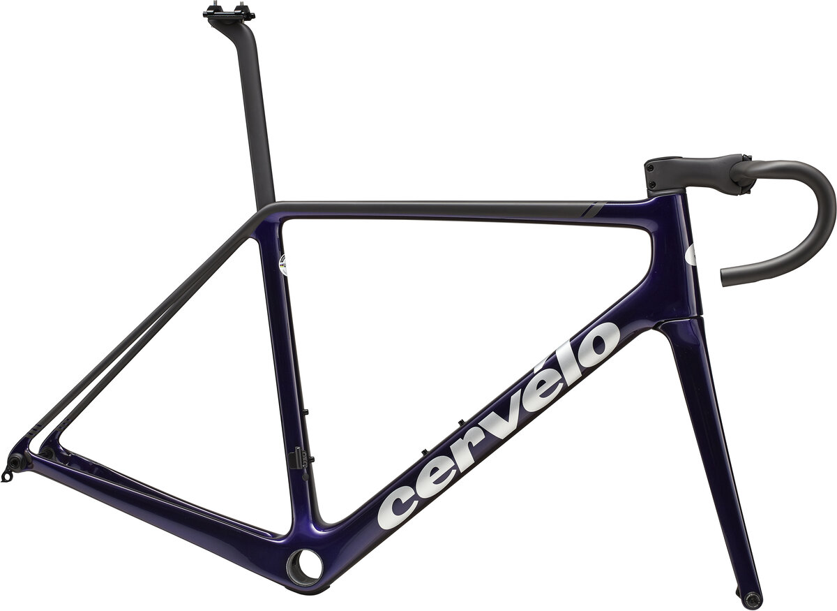 Cervelo c5 2025