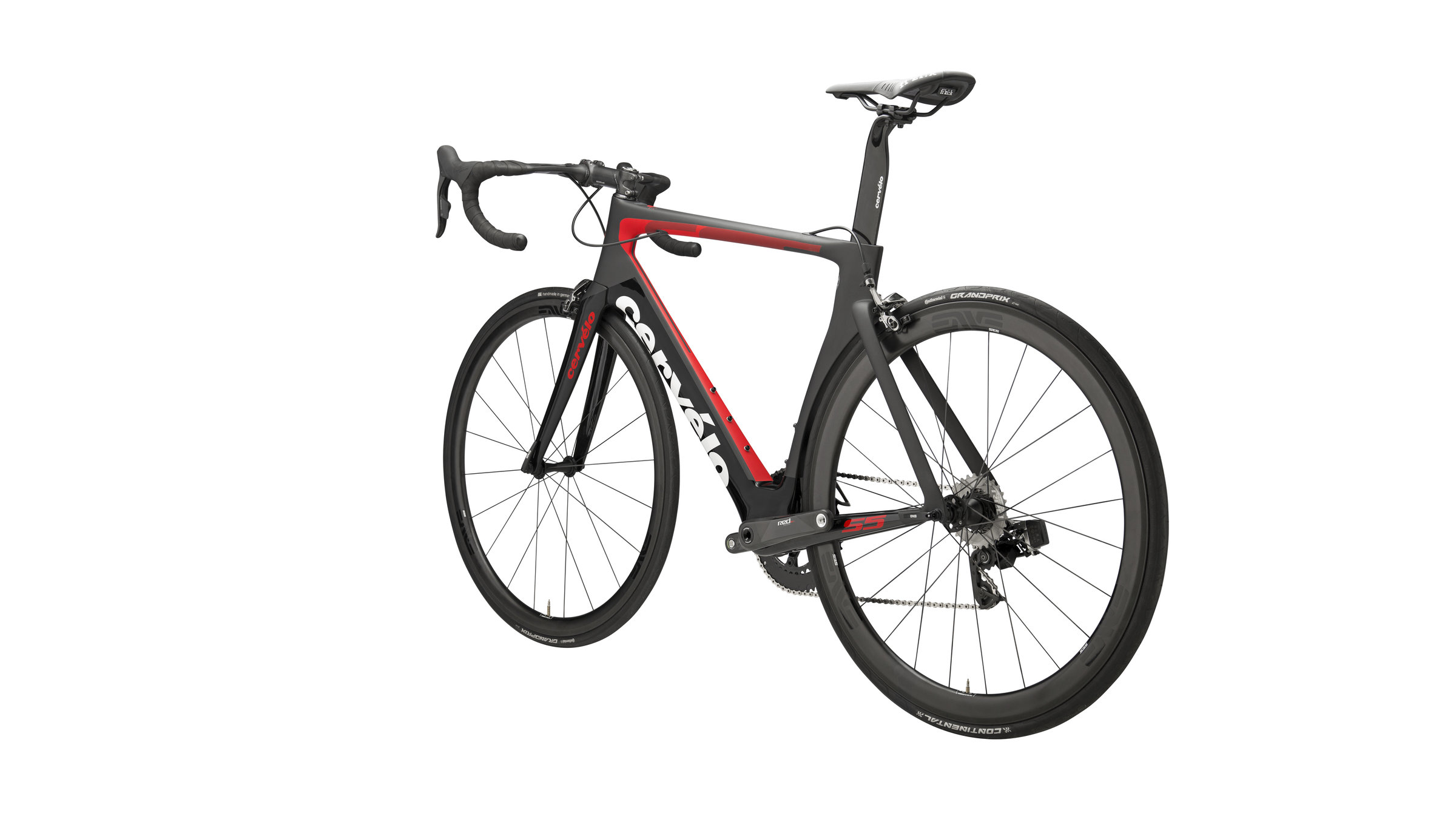 cervelo s5 etap