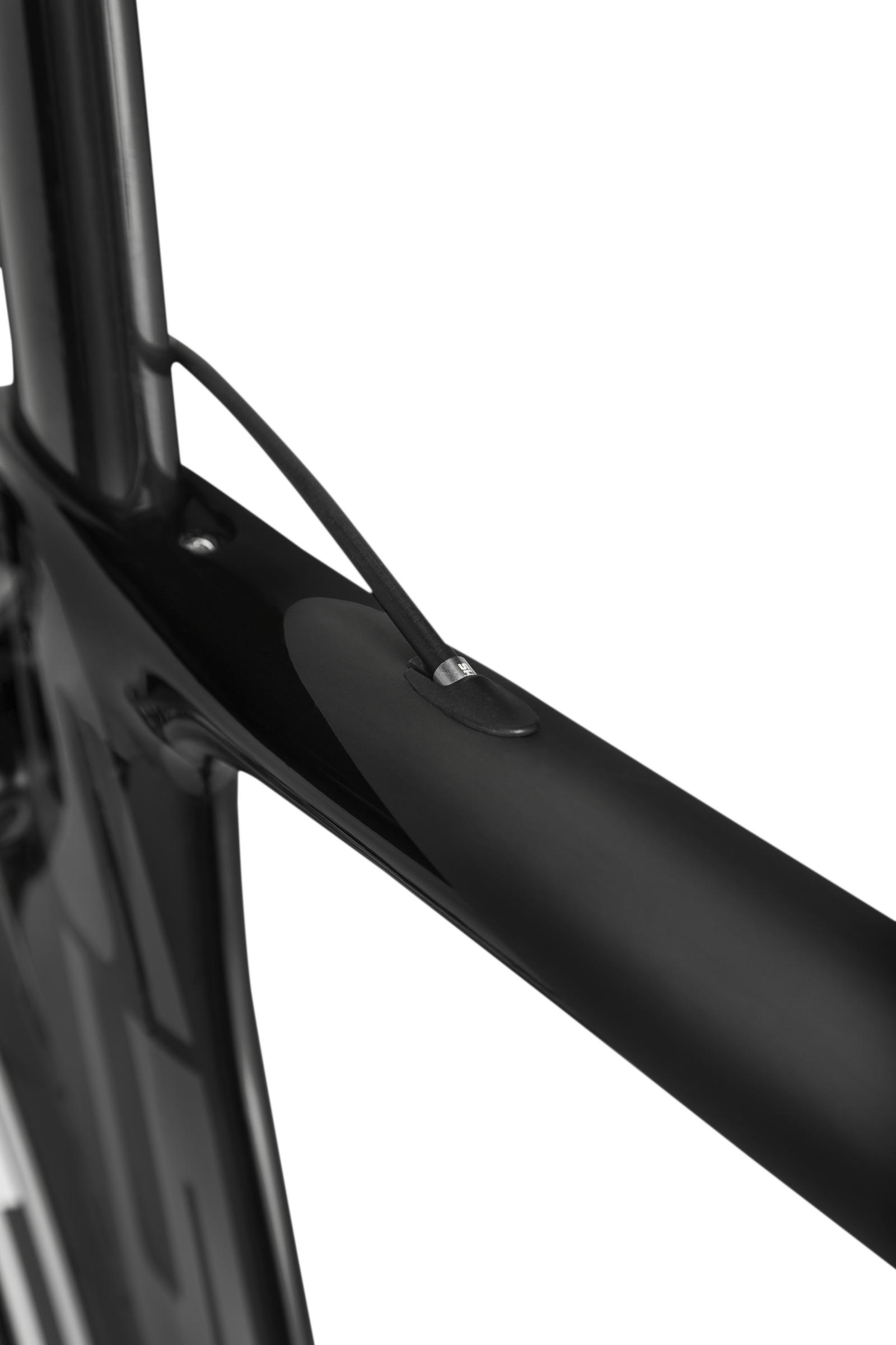 s5 frameset