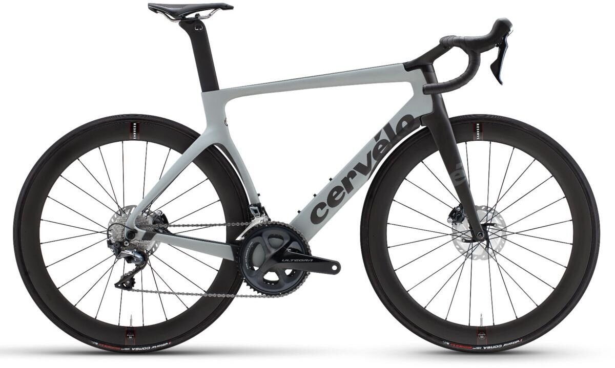 S5 Ultegra