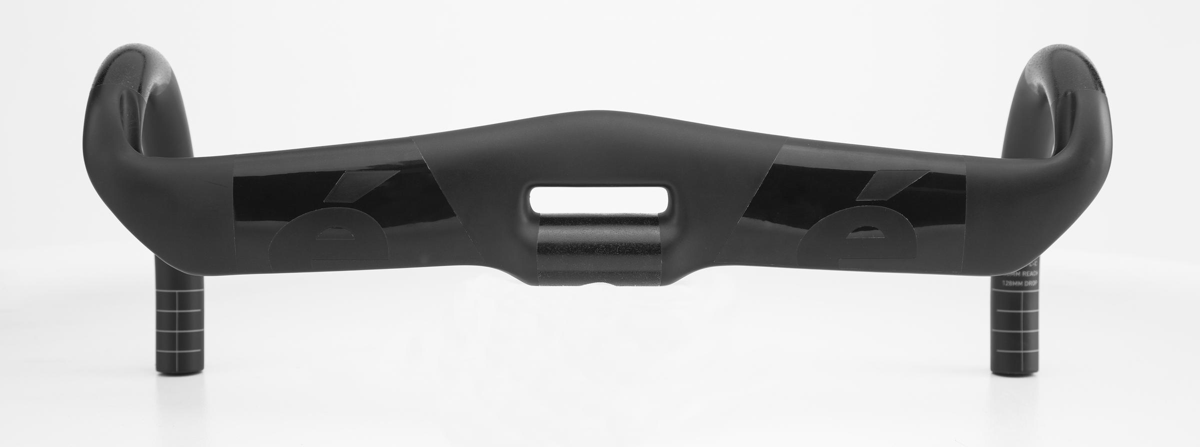 Cervelo s5 aero handlebar online