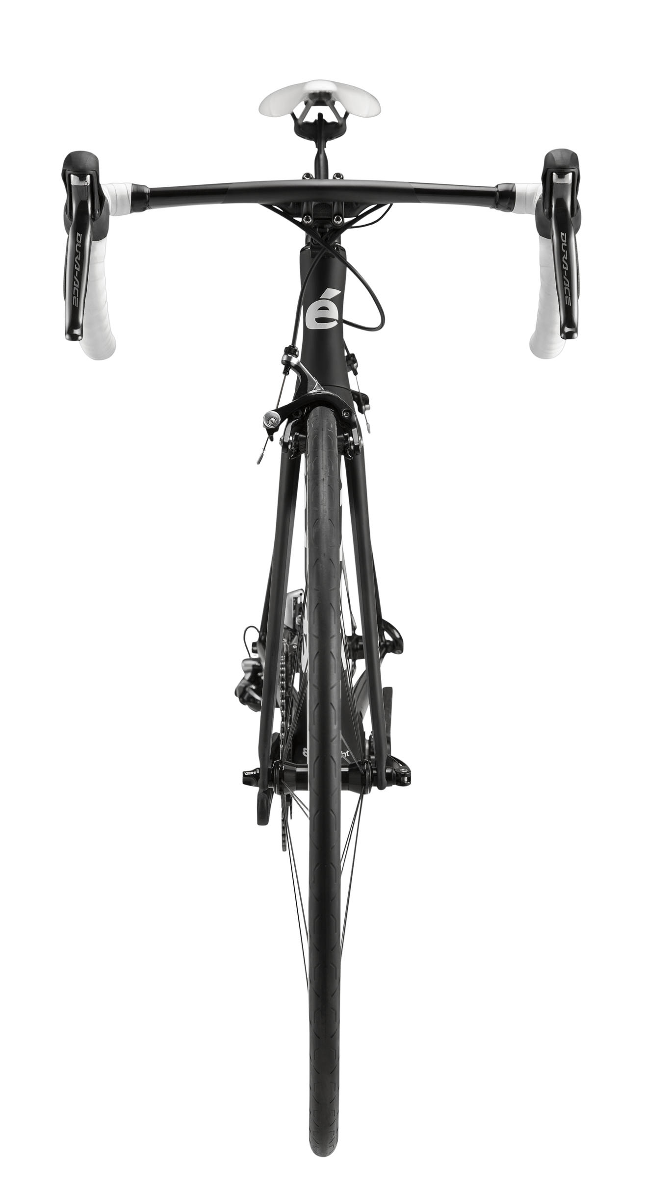 cervelo s5 2016