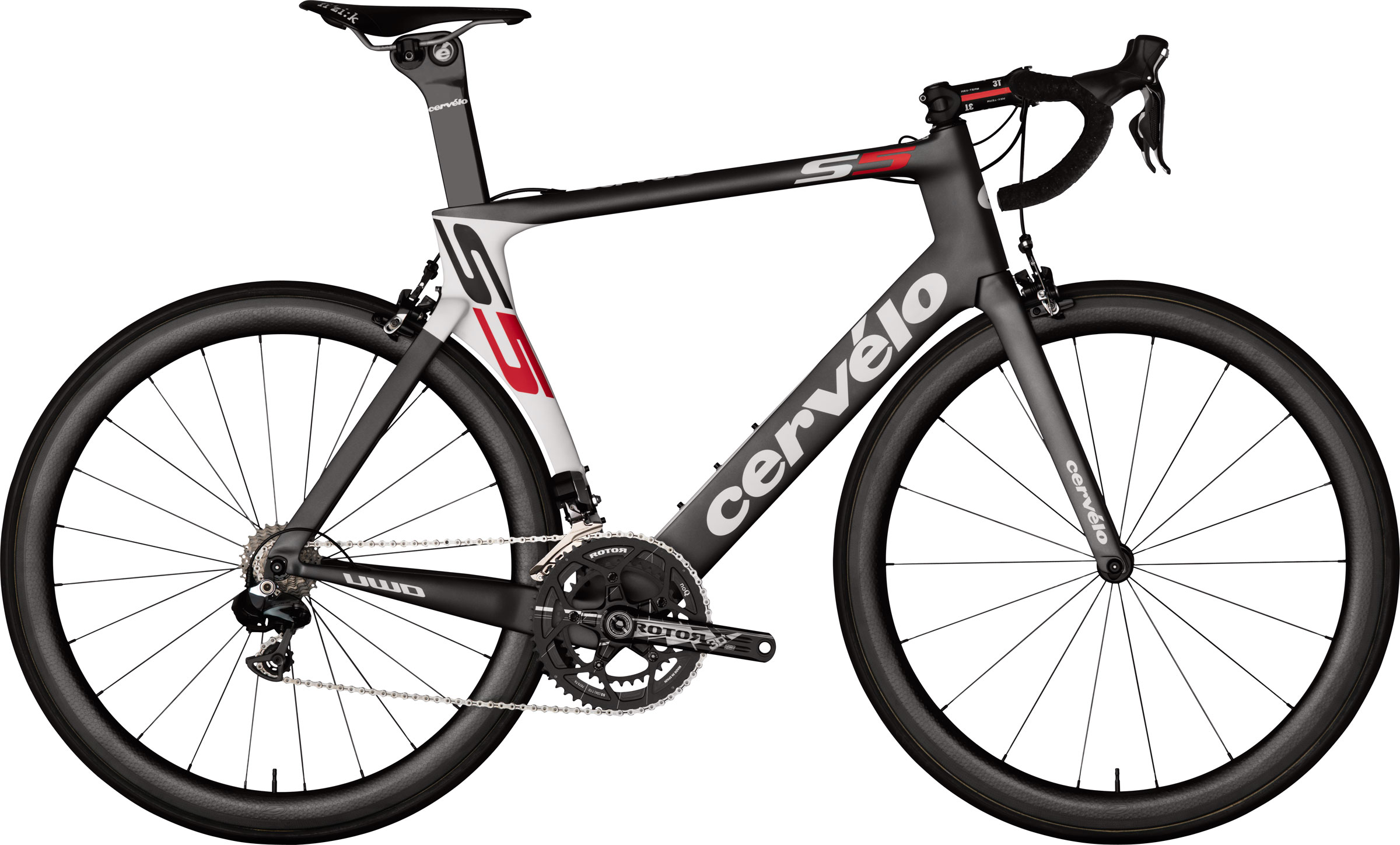 cervelo s5 2015