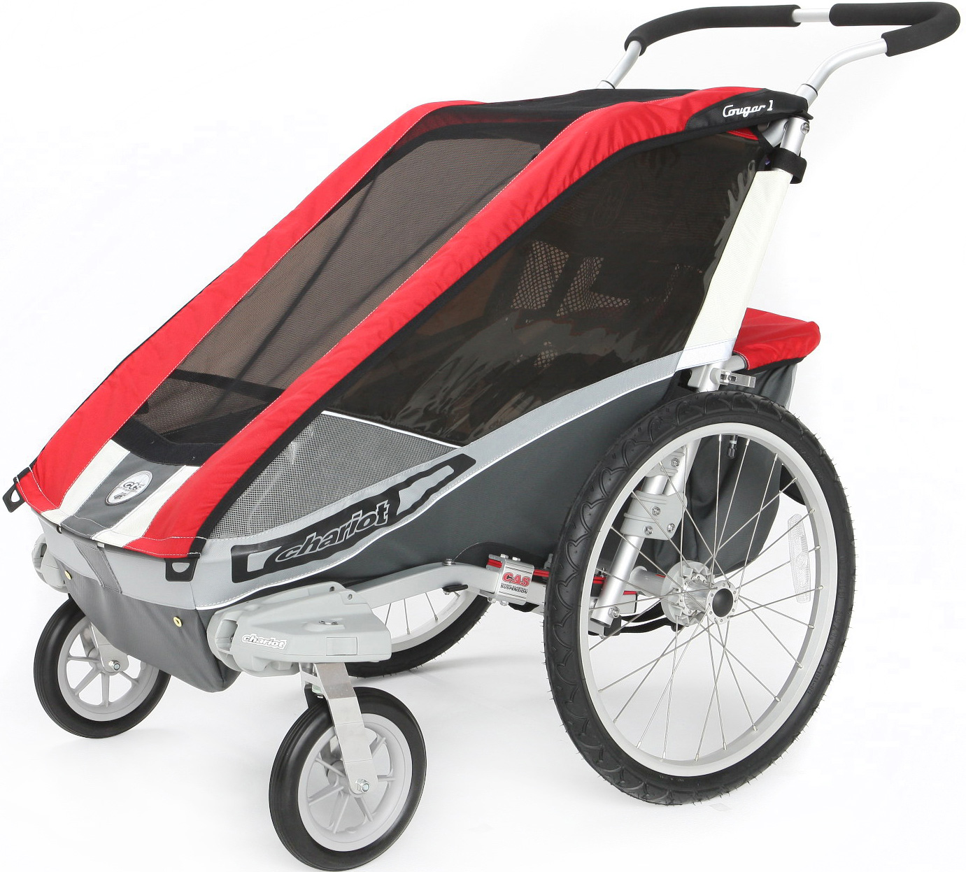 graco modes bassinet lx travel system in drew