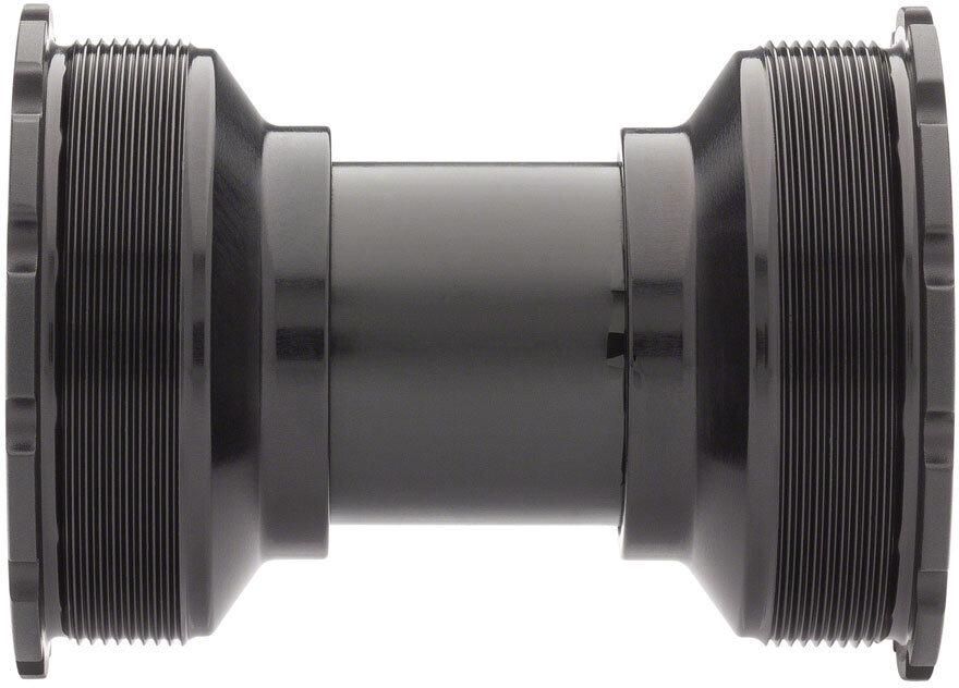 Chris King ThreadFit T47 24i Bottom Bracket - Bike Shop | Proteus