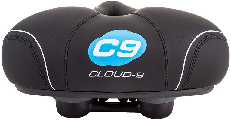 cloud 9 cruiser select