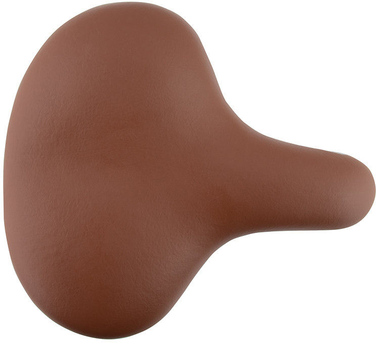 cloud 9 sport select saddle