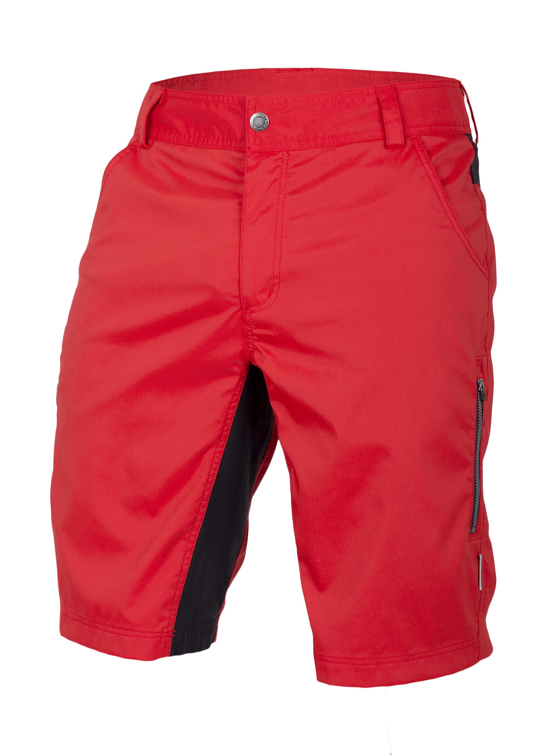 Club ride fuze on sale shorts