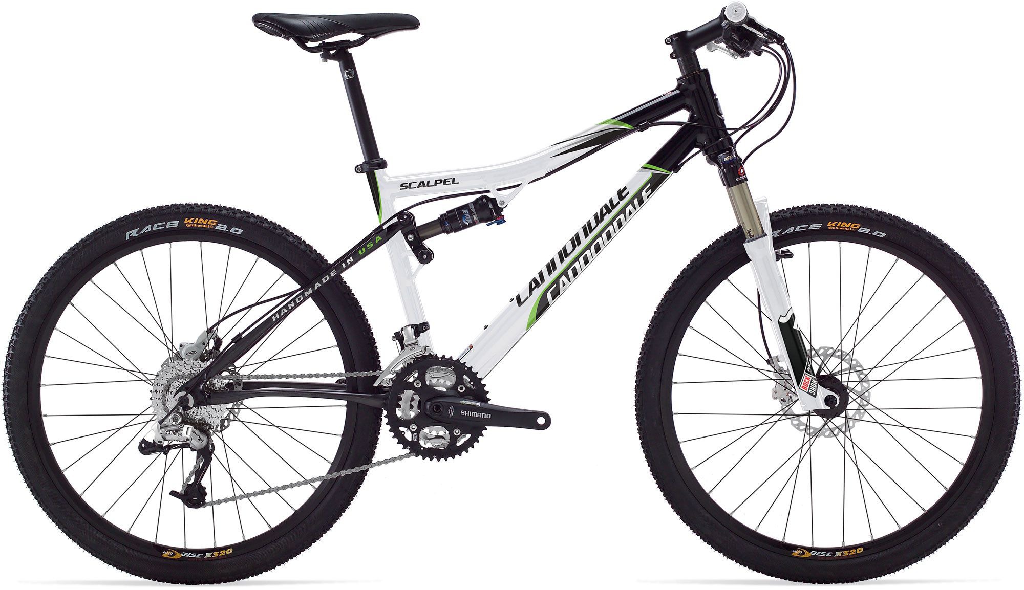 boardman mht 8.6 mountain bike 2021