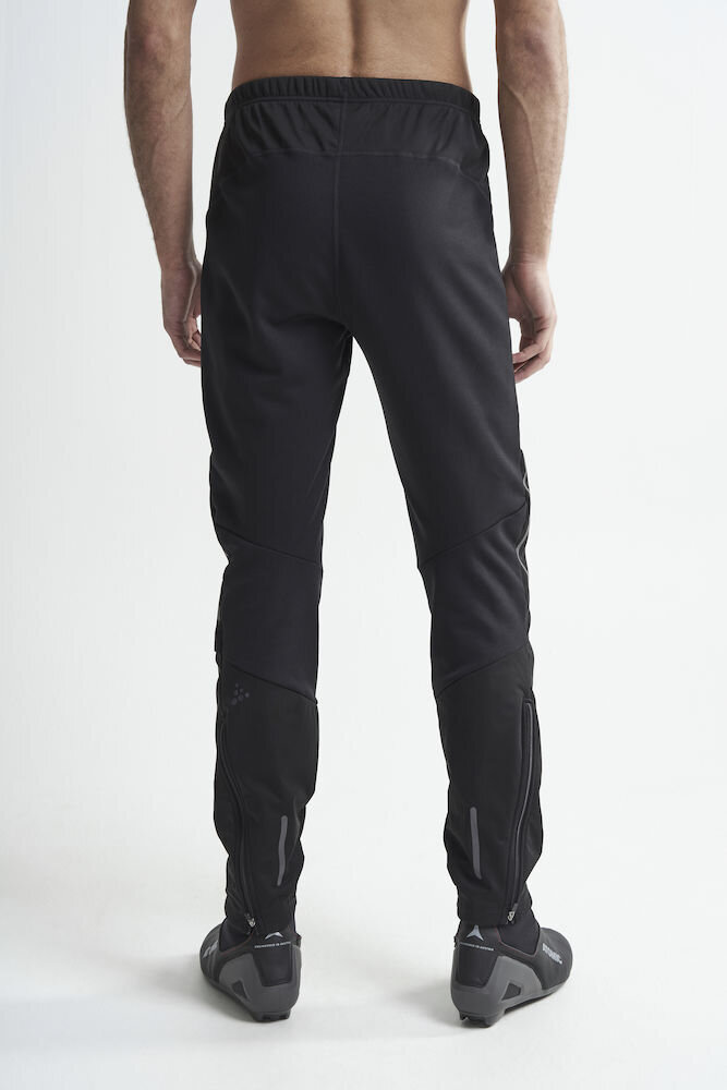 Craft Men's ADV Nordic Training Pant - New Moon Ski & Bike