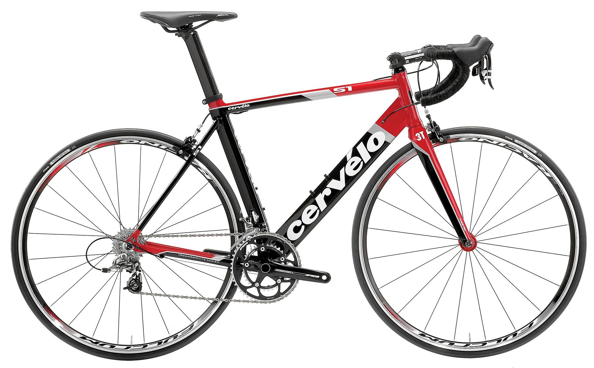 cervelo s1 for sale