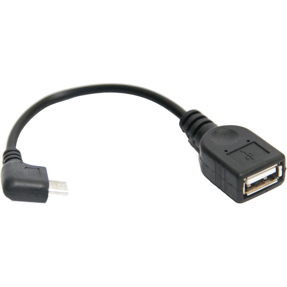 Dag Tochi boom Relatie CycleOps ANT+ Micro USB Adapter - Vitesse Cycle | Bike Shop | Normal, IL
