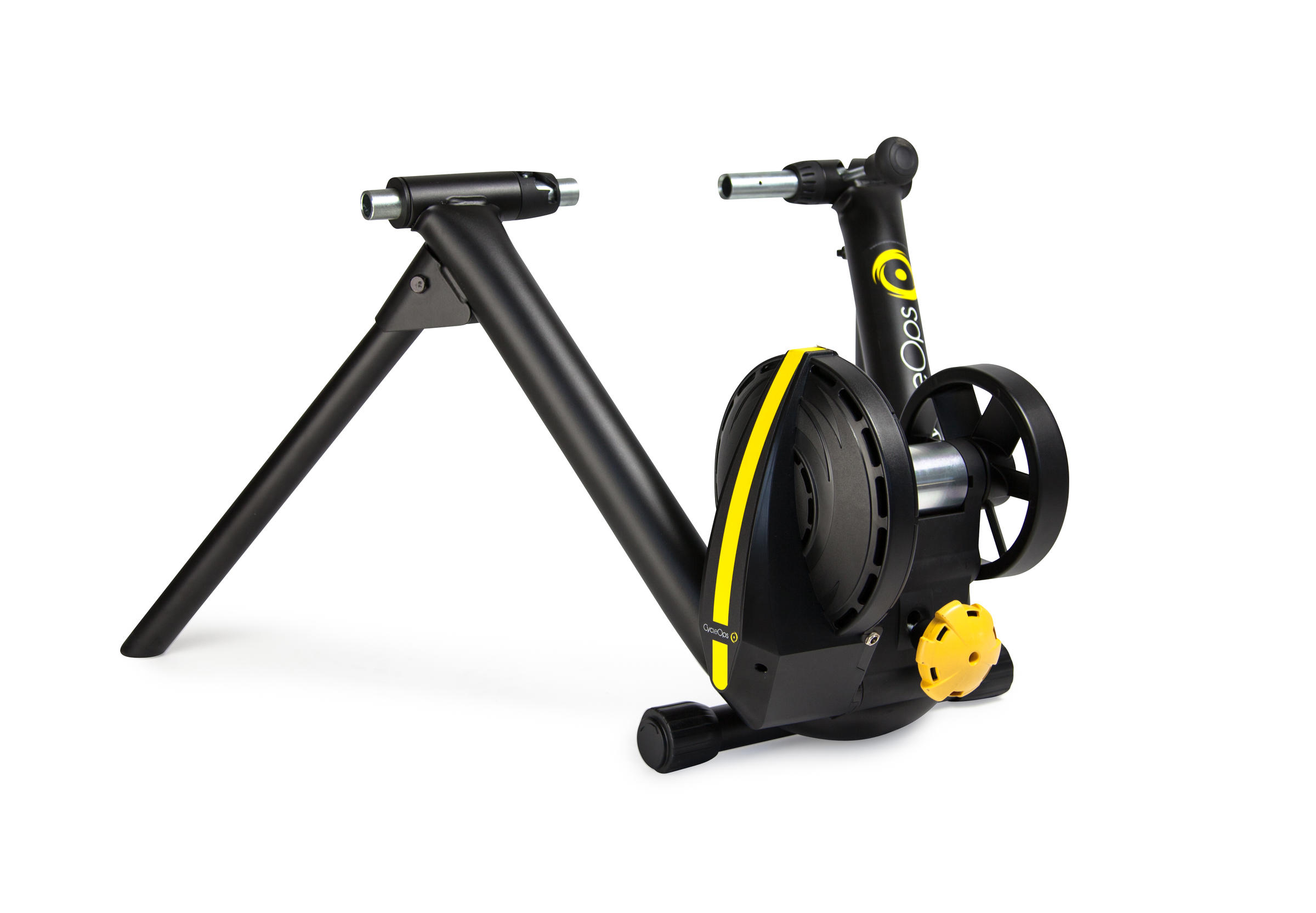cycleops power trainer
