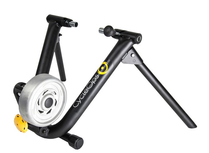 cycleops power pro series