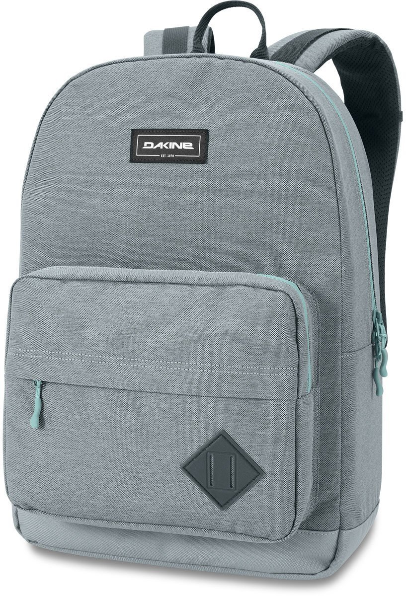 dakine 365 pack 30l backpack