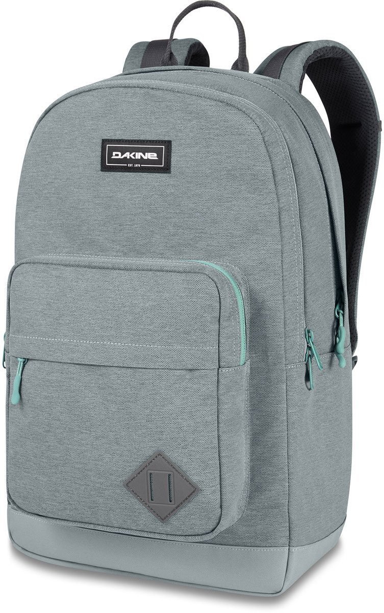 dakine bags near me