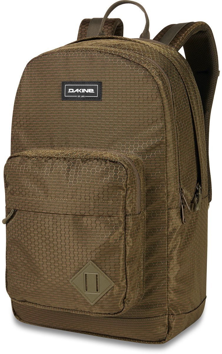 dakine 365 dlx 27l