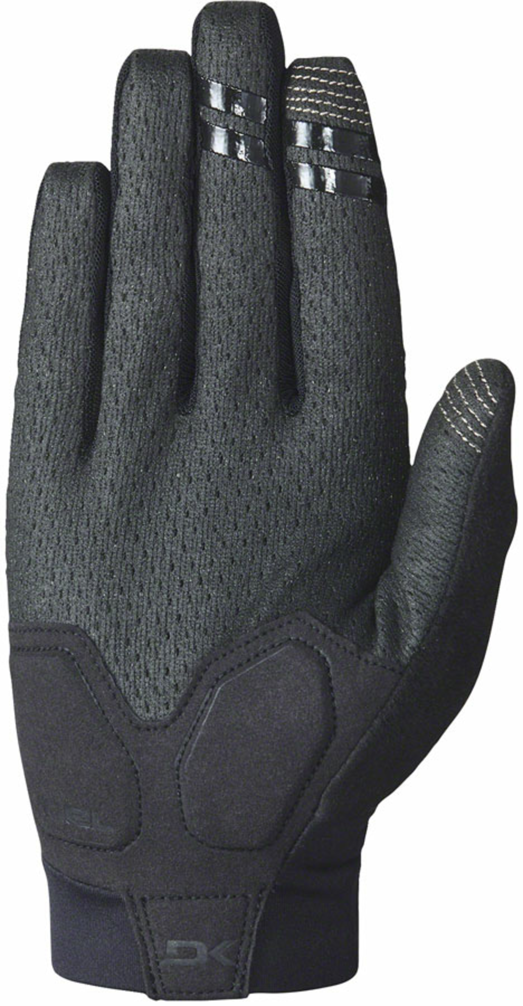 Dakine shop boundary gloves