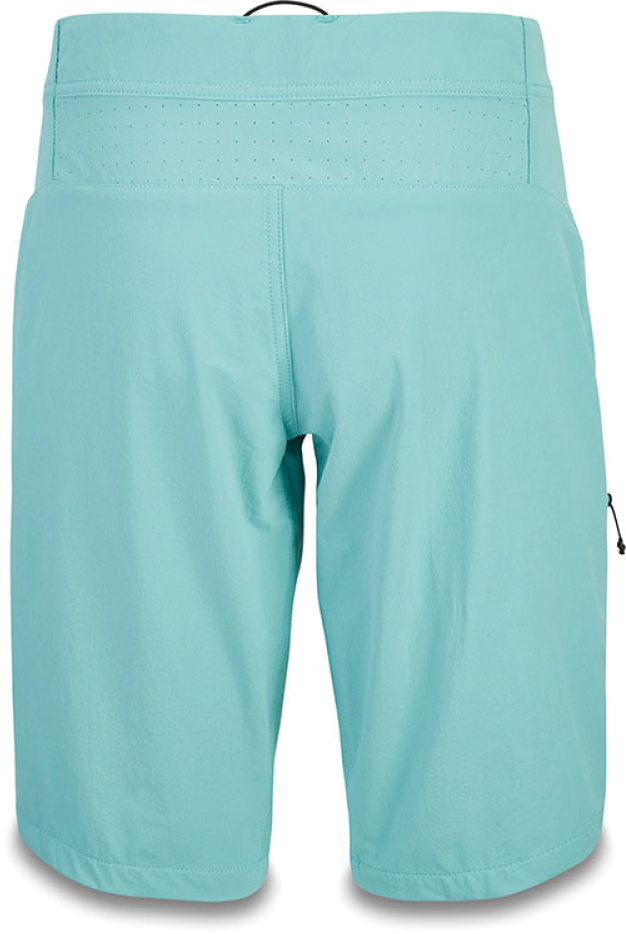 Dakine cadence bike sales shorts