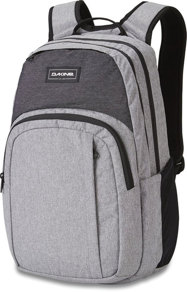 Bags & Backpacks  Dakine Mens Campus M 25L Backpack Faded Grape *  CraftyParalegal