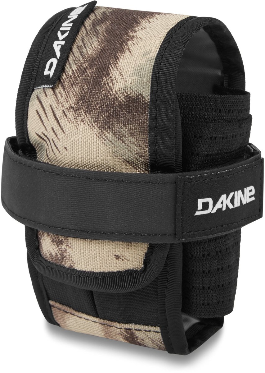 Dakine hot laps 2024 gripper slate blue