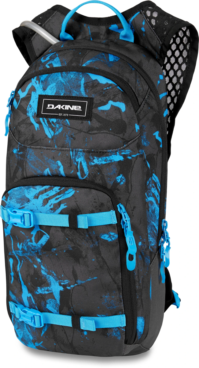 Dakine session clearance 12