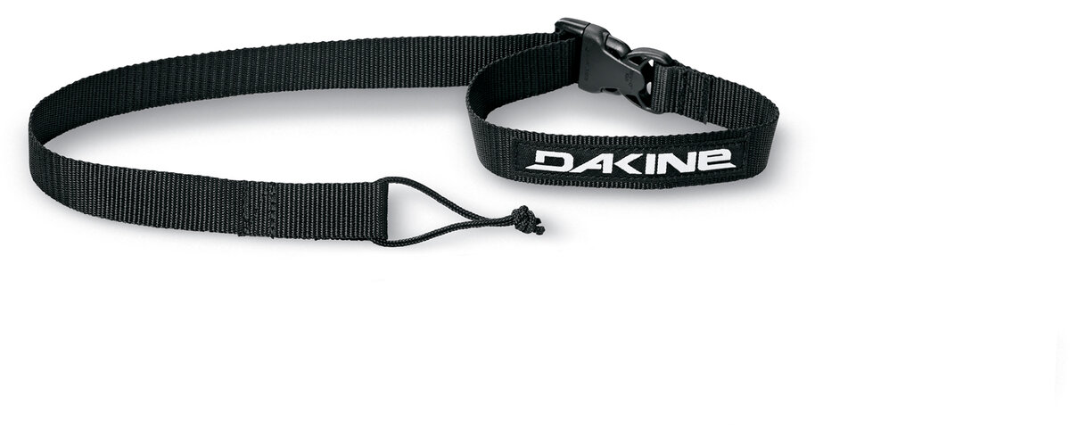 Dakine Cool Snowboard/Ski Cable Security Lock