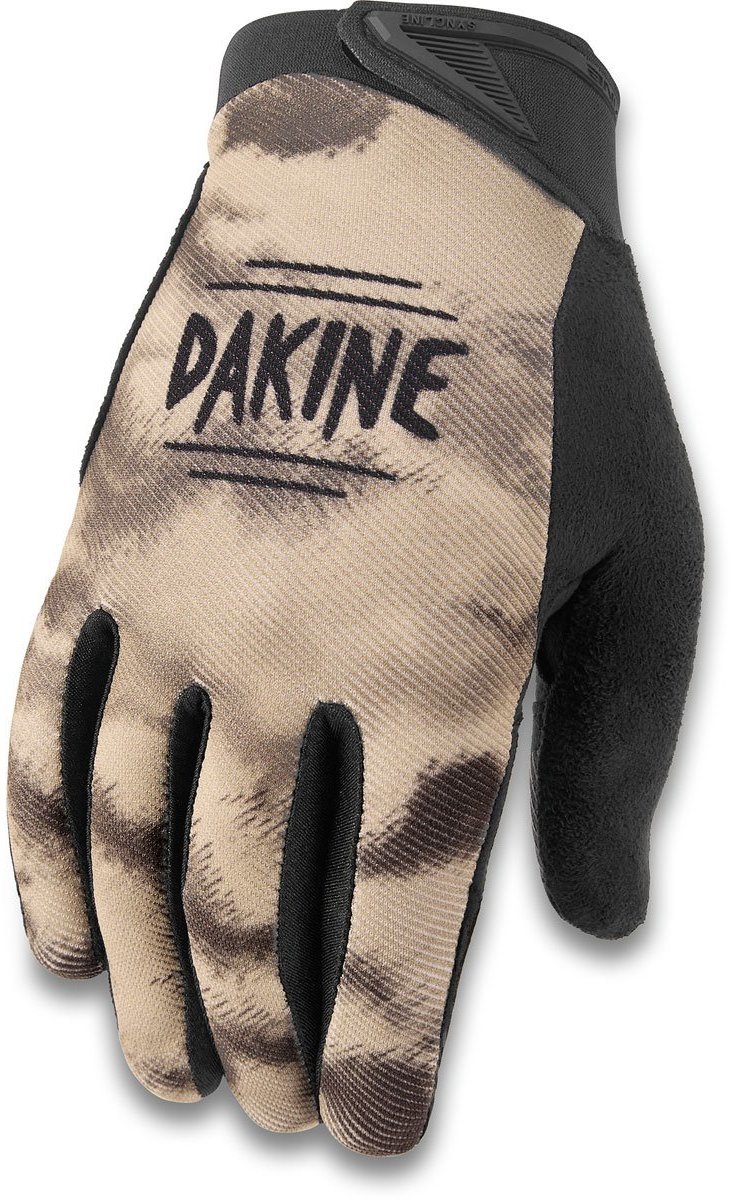 define glove