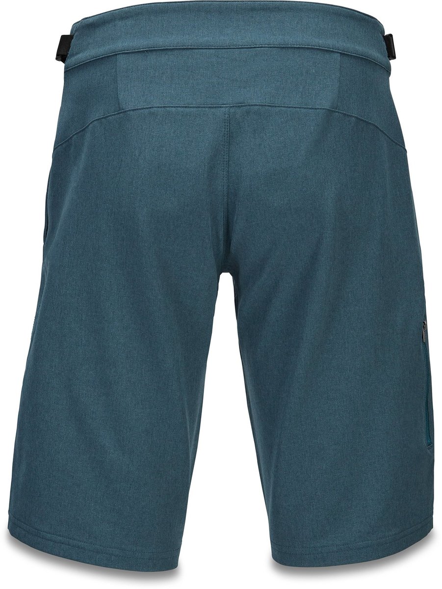 dakine syncline shorts with liner