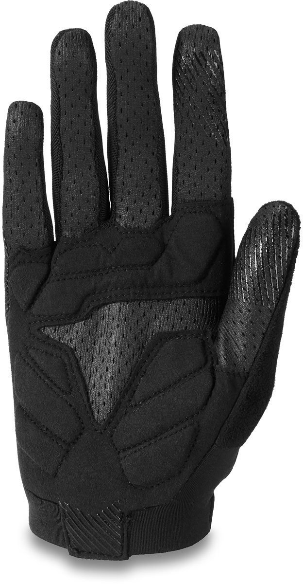 dakine aura gloves