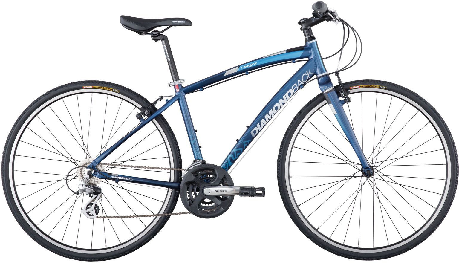 trek remedy e bike