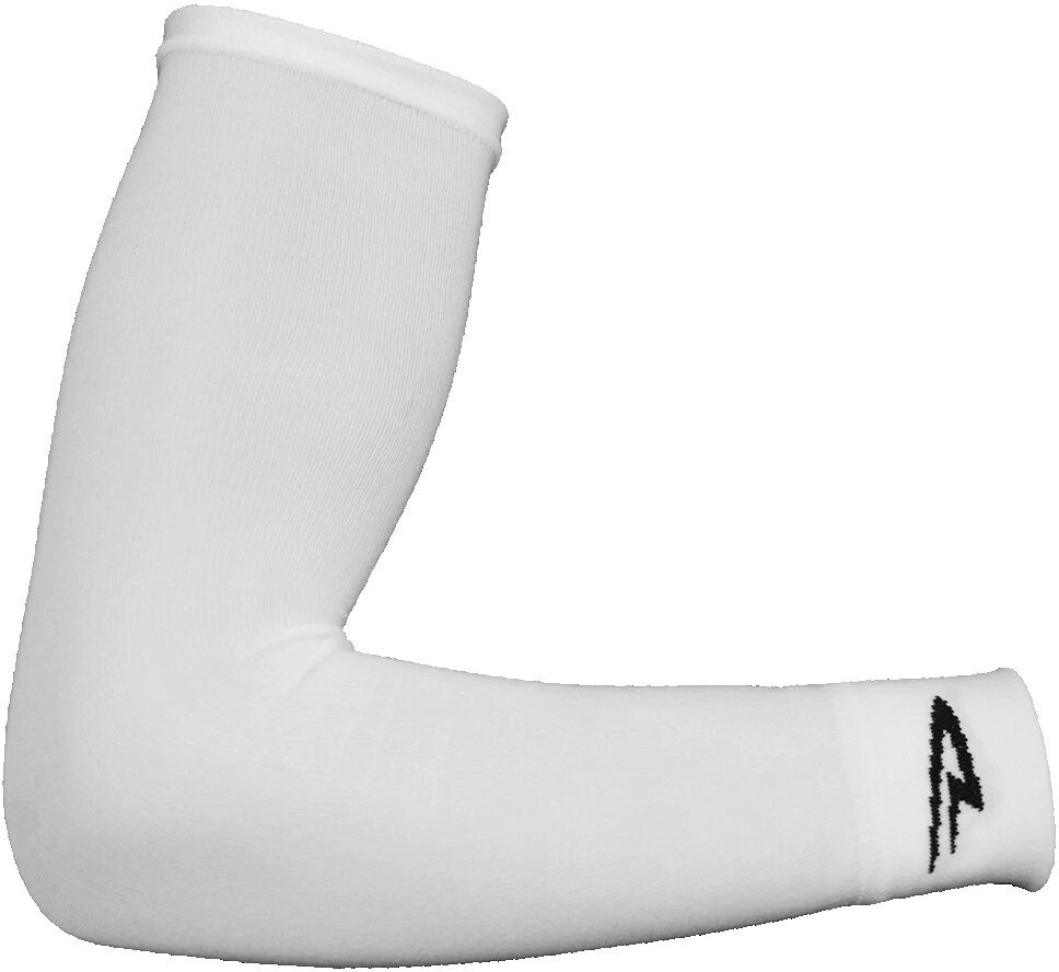 DeFeet Armskins Arm Warmers - Mike's Bike Shop