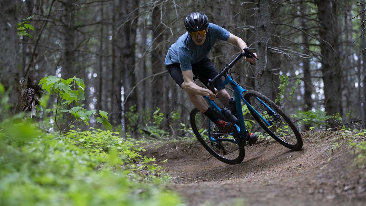 devinci hatchet grx