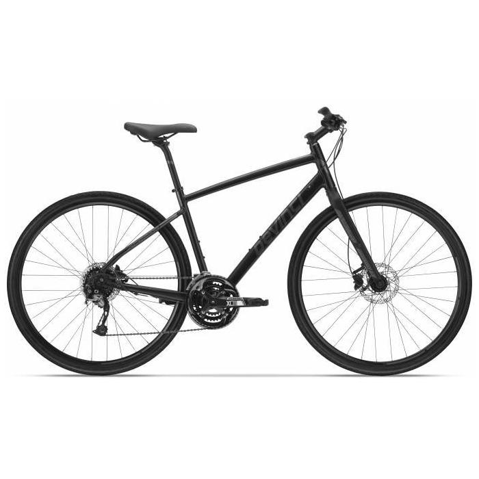 devinci road bike price