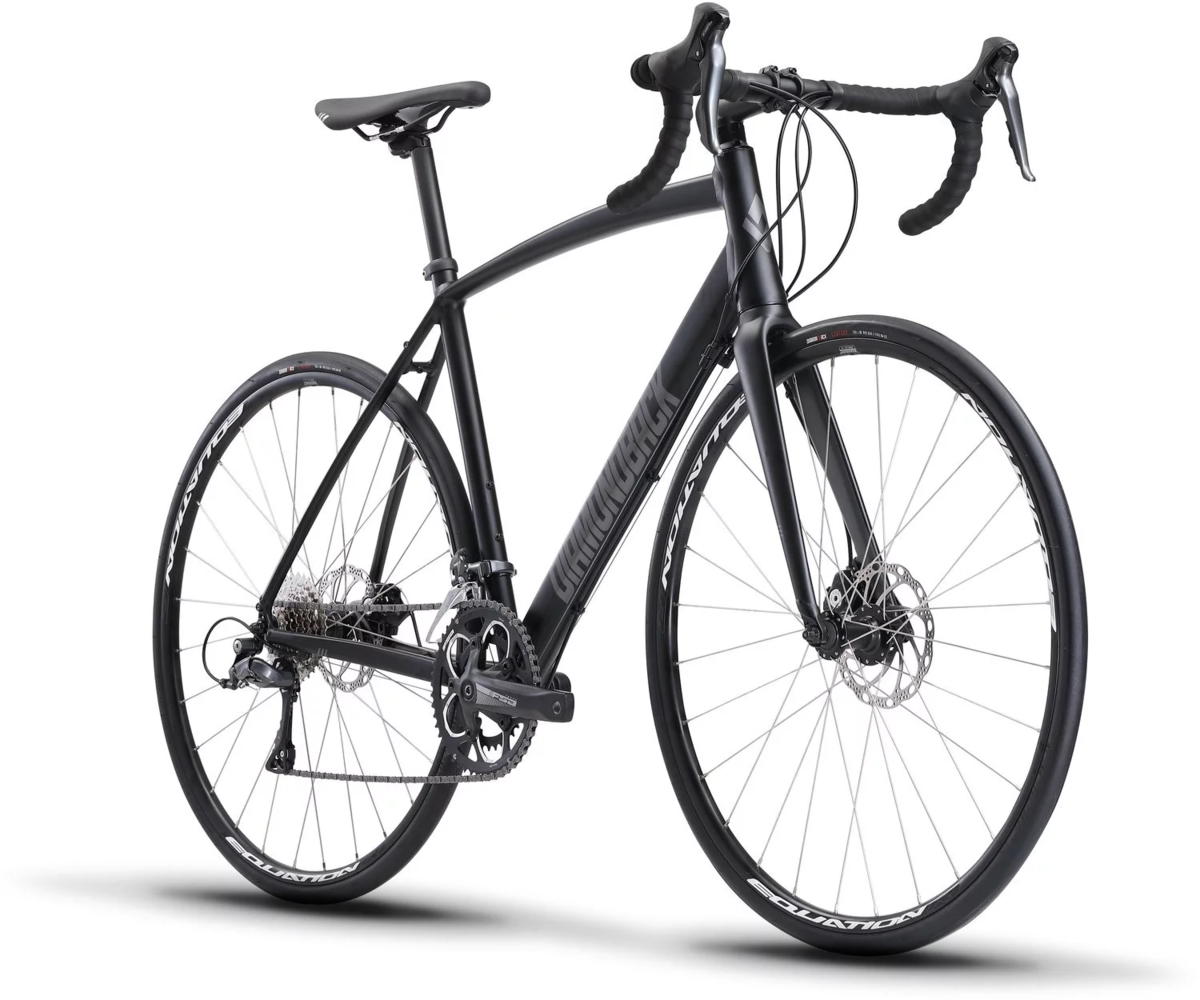 diamondback century 1 2019