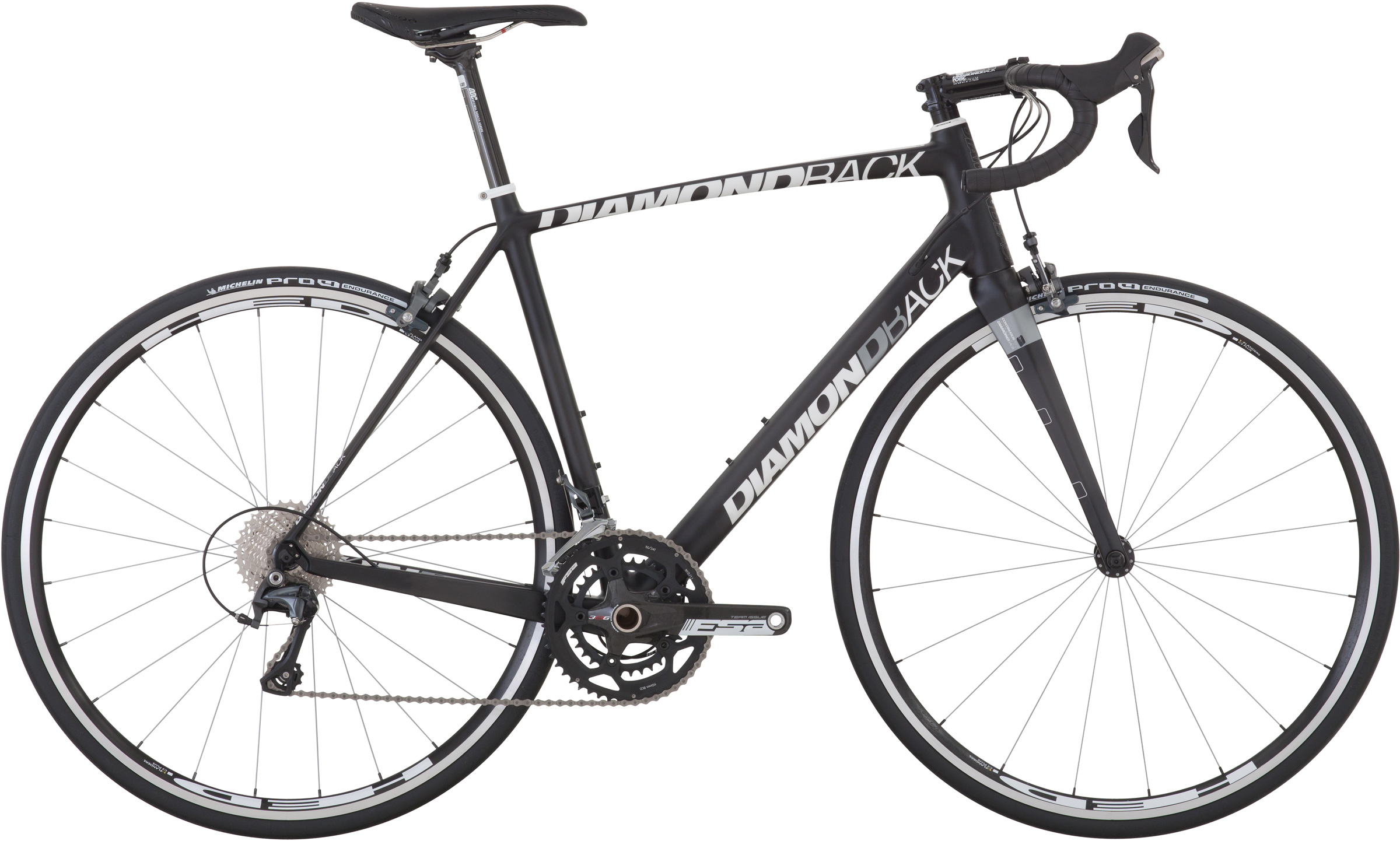 Diamondback century online 4