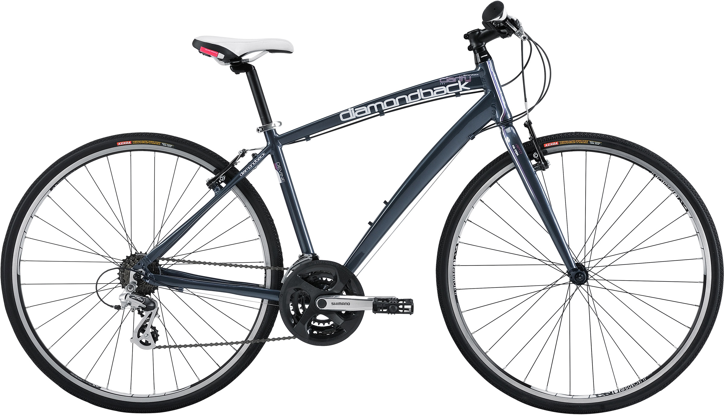 diamondback clarity 1 women's road bike 2016