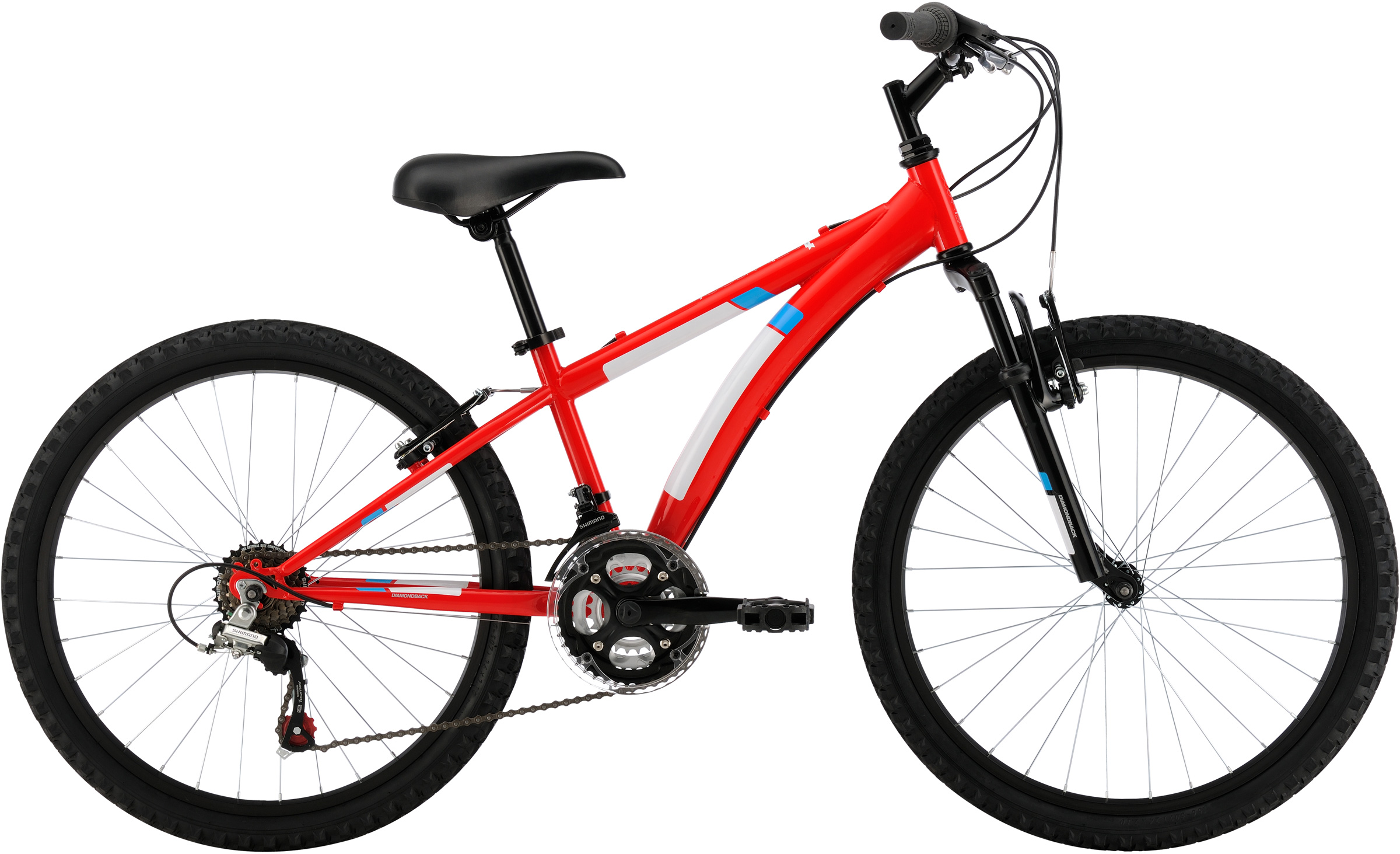 diamondback cobra 24 mountain bike