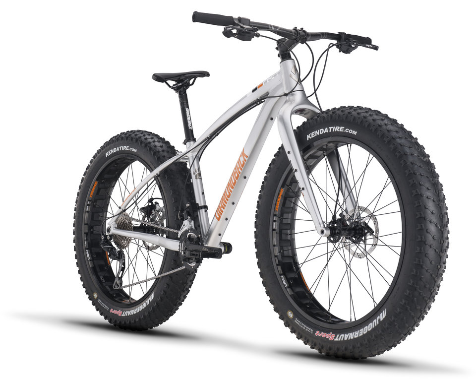 Diamondback el hot sale oso dos review