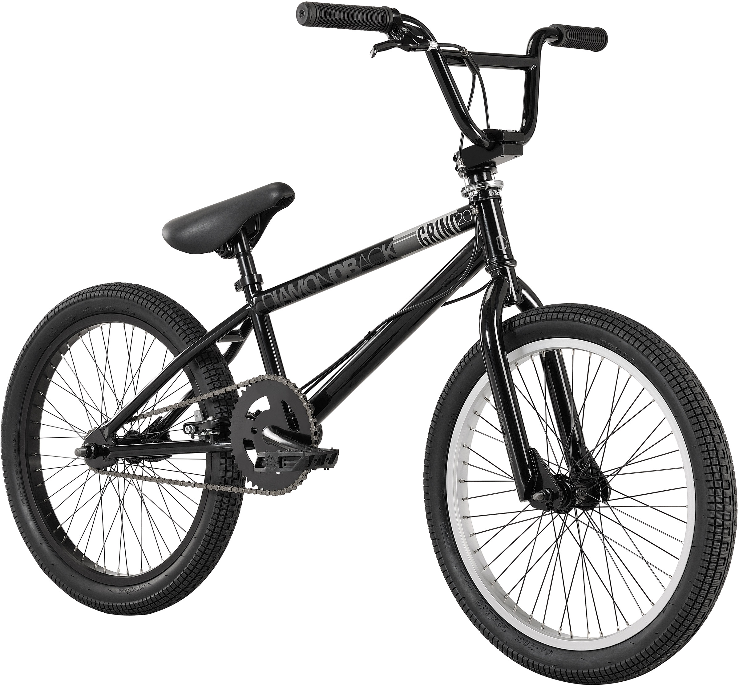 diamondback grind bike